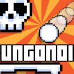 Bungonoid